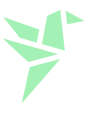 Shape Thumb